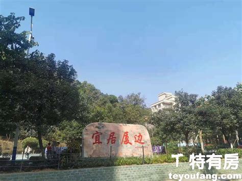 广州日报数字报-南海首个机动车智控“通道式”查验场启用
