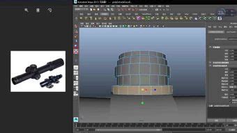 Adobe Substance 3D Sampler Mac下载-Adobe Substance 3D Sampler Mac正式版下载[采样 ...