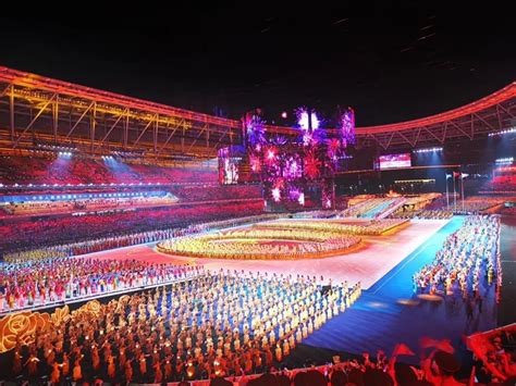 日本网友点赞北京冬奥会开幕式：有一种危机感 中日国力差距越来越大凤凰网体育_凤凰网