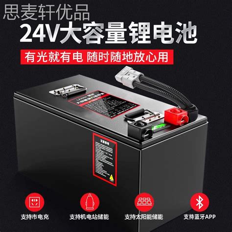 正统蓄电池6-QW-80 105 120 135 150 165 180 200N启动免维护电瓶-淘宝网