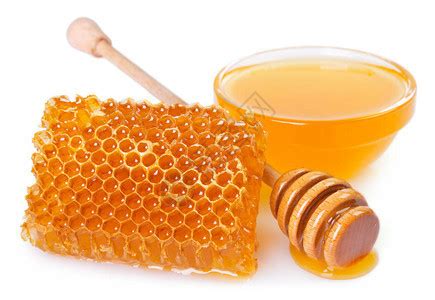蜂蜜有什么功效与用途？ - 蜂蜜知识 - 酷蜜蜂