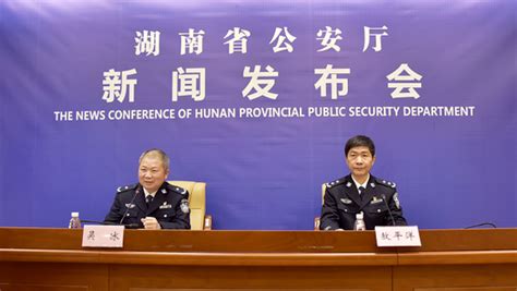 江西广丰警方通报小巷命案：26岁男子被害，5嫌疑人被刑拘