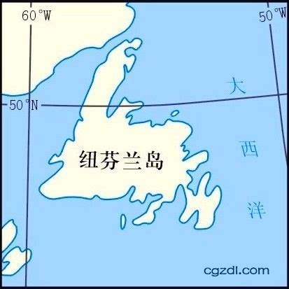 钓鱼岛及其附属岛屿地形地貌调查报告_钓鱼岛是中国的固有领土
