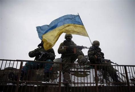 4500名乌军将全军覆没，俄乌战争是正义还是入侵，三大事实摆面前|俄罗斯|乌克兰|北约_新浪新闻