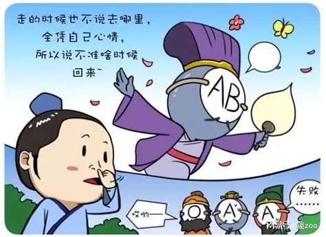 哪个血型是个创业，什么血型的人成功者多_创业网