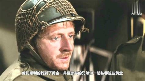 五种二战电影，中国二战电影集结号，给你一种不同的感觉