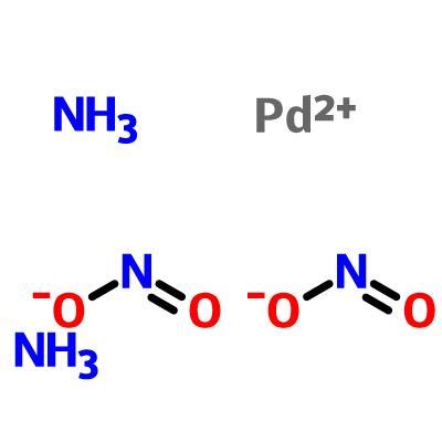 121081-57-0_2-亚硝基-5-(N,N-二乙基氨基)乙酰苯胺CAS号:121081-57-0/2-亚硝基-5-(N,N-二乙基氨基 ...