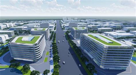 兴化市2个项目入选省重大项目清单 - 产业 - 中国网•东海资讯