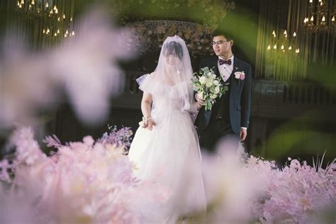 知名婚礼摄影师浅析旅拍中的用光技巧