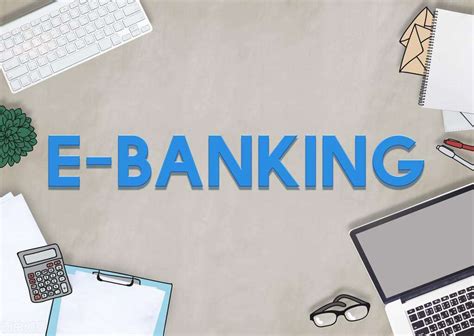 工商银行手机银行app如何绑定银行卡 工商银行app绑定银行卡教程