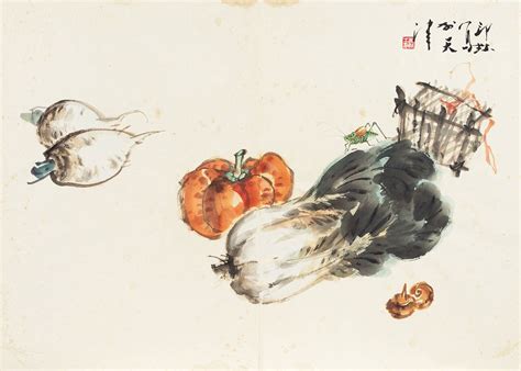 画家萧素红作品多少钱(肖素红画什么价格)-画家萧素红联系方式,画家萧素红作品多少钱(肖素红画什么价格)-画家萧素红联系方式,画家萧素红,第1张