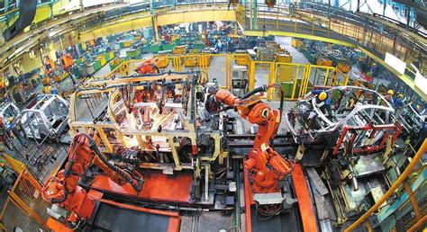 江苏机械设备厂家批发价格表-江苏机械设备制造厂家十大排名 - 知乎