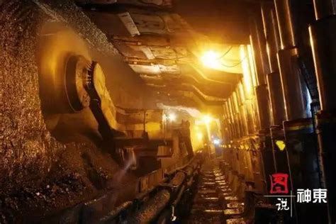 大柳塔煤矿风筒安装标准作业流程_腾讯视频