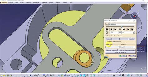 CATIA-V5-Collaborative-Product-Review-PRE1 - 4D Systems