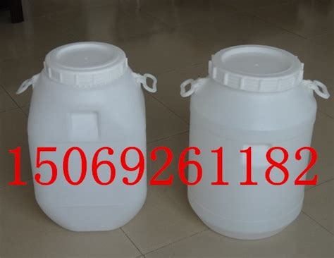50升塑料桶（厂家,价格,批发）-新乡市联众塑化有限公司