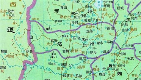 富安花园370(2021年305米)深圳光明-全景再现