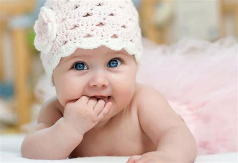 2020适合女孩宝宝取名的常用字，女宝宝取名常用字大全_起名网