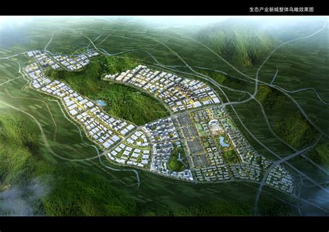 关于征求《天台县国土空间总体规划（2021-2035）》意见建议的通告