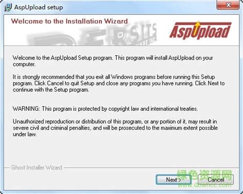 IIS修改ASP上传文件限制 如何解除IIS的文件上传限制 2003系统 IIS6限制文件上传大小-idc从业十五年技术干货
