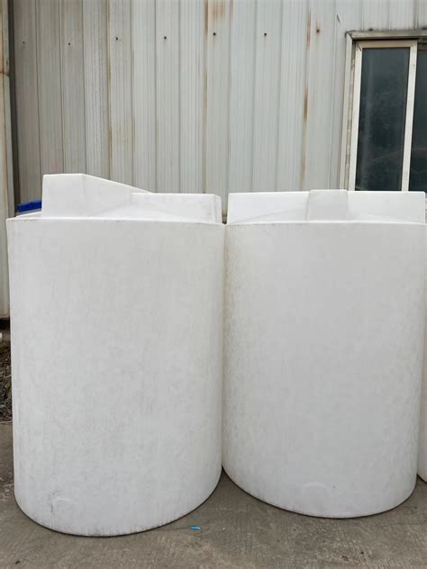 鄂州pe水箱污水处理防腐储罐塑料水塔-环保在线
