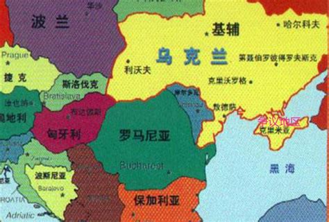 2018年中国与乌克兰双边贸易全景图（附中乌主要进出口产业数据）_行业研究报告 - 前瞻网