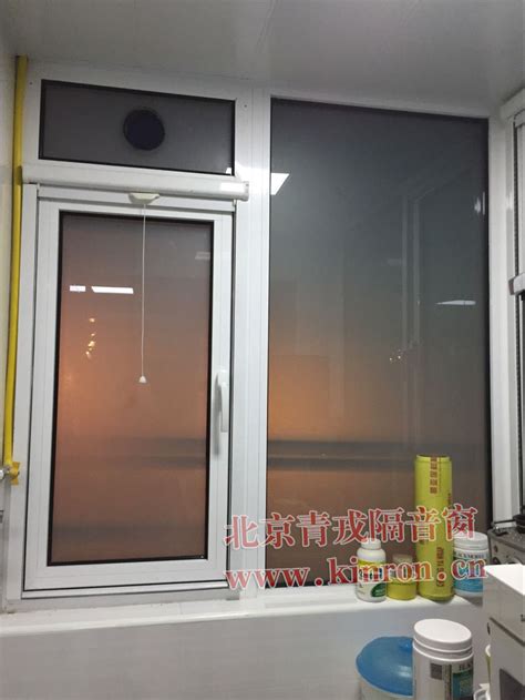 上海隔音窗,上海隔音窗厂家,上海隔音窗安装设计-静约隔音窗