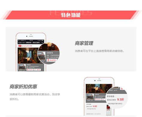 河南网站建设,河南网站制作,河南网站设计-亿宏世纪网络科技
