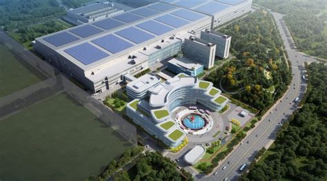 2022广州高端医疗器械展览会|数字医疗健康展会|2022华南智慧医疗展会_展在线