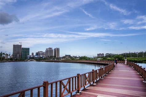 防城港有哪些旅游景点,外地人,广西_大山谷图库