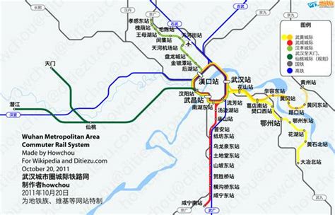 终于！沿江高铁汉川东站选址已定 预计7月动工建设！_汉川房网