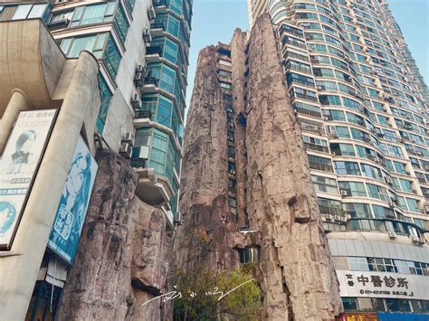 上海长寿大厦怎么样？长寿大厦房价、配套、位置、环境分析 - 吉屋网