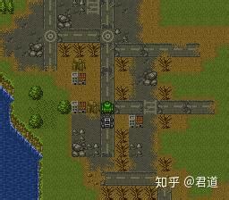 重装机兵2重制版|重装机兵2重制版下载 0.9中文版_单机游戏下载