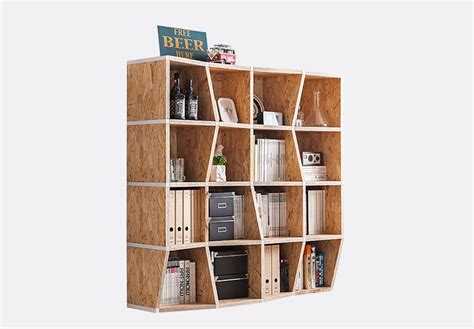 简单易学的书房设计 2020你想要的“学区房”有了！ - 家装知识 - 装一网