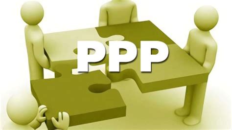 PPP项目是否成功的四大标准__财经头条
