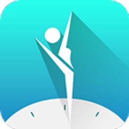 超级减肥王app下载-超级减肥王手机版下载v4.1.0 安卓版-当易网