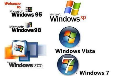 Windows/Mac OS X/Linux/Unix哪个更好用？__财经头条