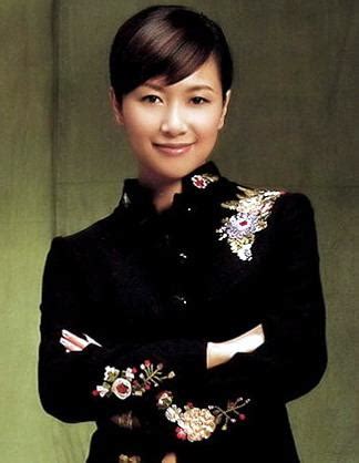 1974年4月16日中国著名女演员、导演徐静蕾出生 - 历史上的今天