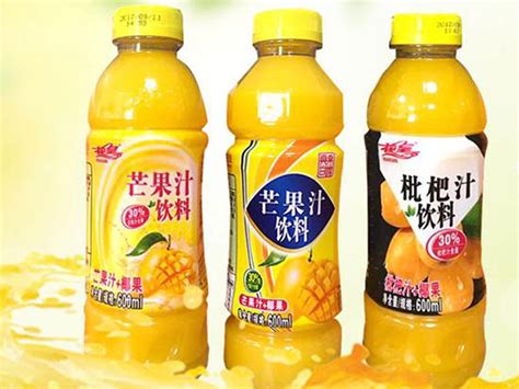 分享一款包装设计有趣的罐装饮料_包装设计_上海品牌策划VI设计公司