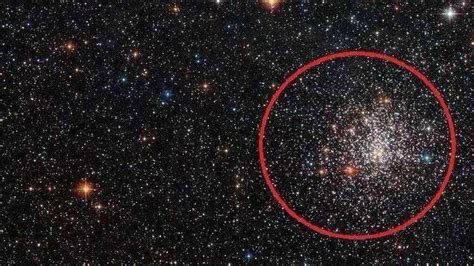 可观测宇宙直径930亿光年，超过这个距离，就是宇宙的边界吗？