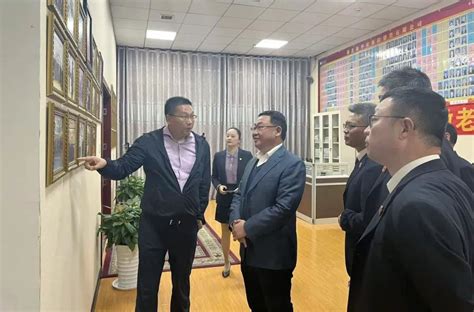 优化营商环境丨樊城法院召开金融案件执行研讨与推进会