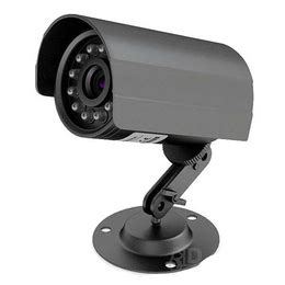 瑞鸽RUIGE监视器 - 专业品牌监视器生产厂家和服务商