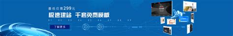 主要功能平台 - 园区概况 - 荆州经济技术开发区