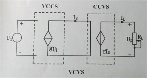 0-10V,0-5V,4-20mA,4路继电器输出模块-4路继电器输出模块 0-10V 0-5V 干接点输入-