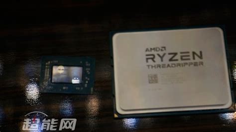 针对专业用户：AMD 即将发布 Ryzen Pro系列 专业版处理器_CPU_什么值得买