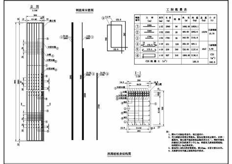 数字贸易包括哪些内容(数字贸易是如何发展起来的)