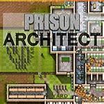 Prison Architect监狱建筑师全dlc 监狱建造师DLC解锁steam/epic-淘宝网