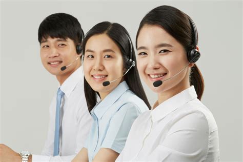 语音客服系统：提升企业客户服务的有效工具-zetronic