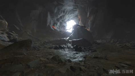 《尸妖》全新预告片公布 《战地3》首席设计师打造_当游网
