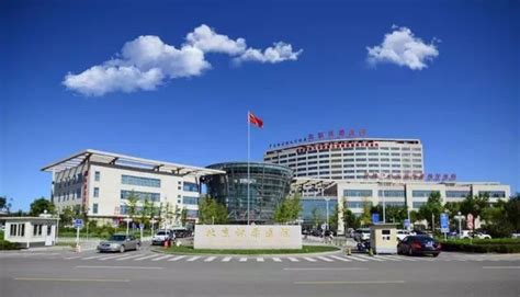北京怀柔医院2018年公开招聘公告