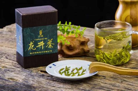 福鼎白茶多少钱一斤 白茶价格行情-润元昌普洱茶网